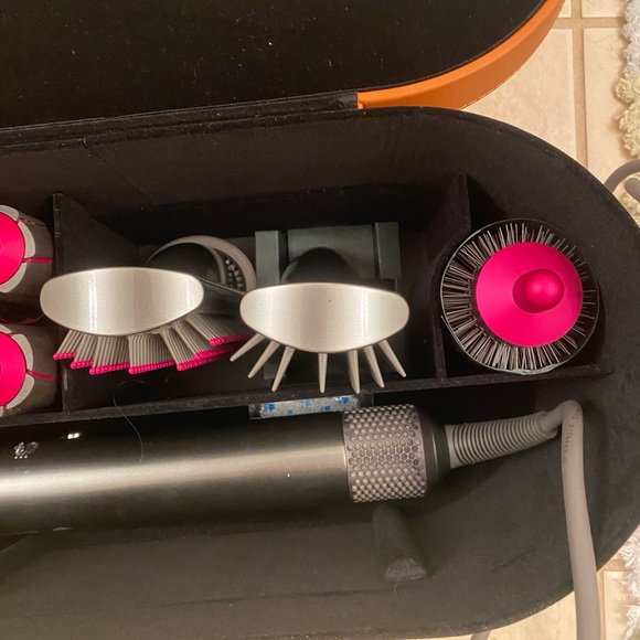 Dayson - Picture 8 of 12